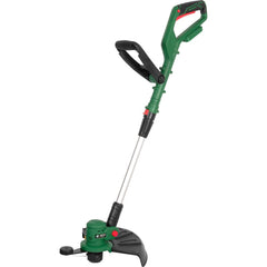 Aparador de Grama  18V sem Bateria/Carregador Iagd1801 DWT