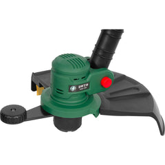 Aparador de Grama  18V sem Bateria/Carregador Iagd1801 DWT