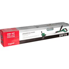 Aparador de Grama  18V sem Bateria/Carregador Iagd1801 DWT