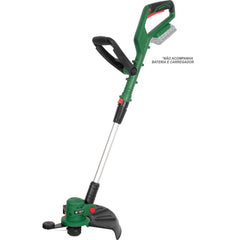 Aparador de Grama  18V sem Bateria/Carregador Iagd1801 DWT