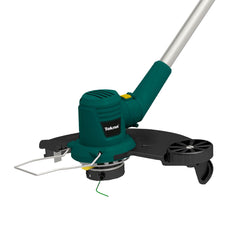 Aparador de Grama 24V Max Ag24B à Bateria de Litio com Carretel de Nylon com Carregador e Bateria 2Ah Tekna