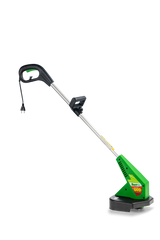 Aparador De Grama Master 1000L 127V Trapp