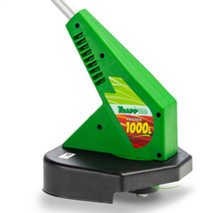 Aparador De Grama Master 1000L 127V Trapp