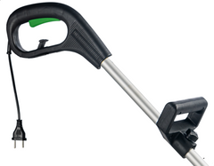 Aparador De Grama Master 1000L 127V Trapp