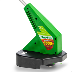 Aparador De Grama Master 1000L 220V Trapp