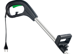 Cortador Aparador De Grama Master At-1500 220V Trapp