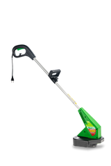 Cortador Aparador De Grama Master At-1500 127V Trapp