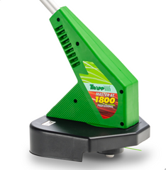 Cortador Aparador De Grama Master At 1800 220V Trapp
