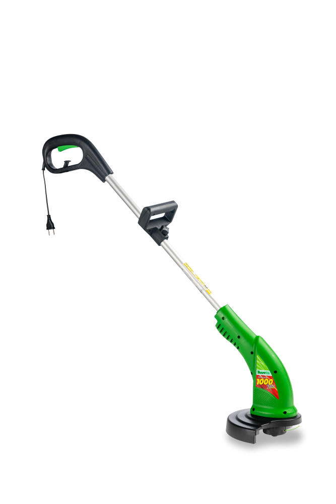 Aparador De Grama Master 1000 Plus 220V Trapp