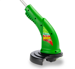 Aparador De Grama Master 1000 Plus 220V Trapp