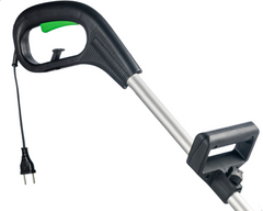 Aparador De Grama Master 1000 Plus 220V Trapp