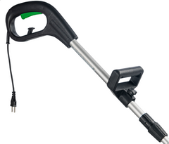 Cortador Aparador De Grama Super Turbo 1800 127V Trapp