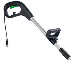 Cortador Aparador De Grama Super Turbo 1800 220V Trapp