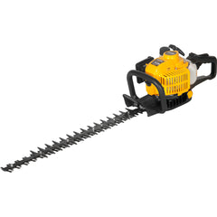 Aparador De Cerca Viva À Gasolina 22,5 Cm³ (cc) Acv 225 - Vo