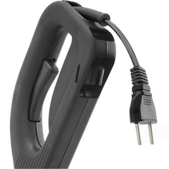Aparador de grama 700 watts 127 volts ag700 - Vonder