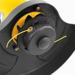 Aparador de grama 700 watts 220 volts ag700 - Vonder