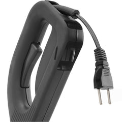 Aparador de grama 700 watts 220 volts ag700 - Vonder