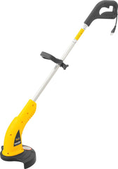 Aparador de grama 700 watts 220 volts ag700 - Vonder