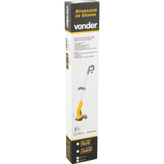 Aparador de grama 700 watts 220 volts ag700 - Vonder