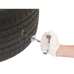 Aplicador de reparos arv2000 Vonder