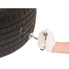 Aplicador de reparos arv2000 Vonder