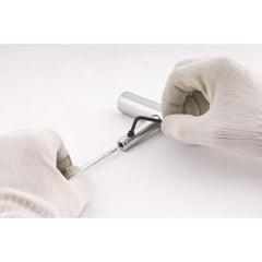 Aplicador de reparos arv2000 Vonder