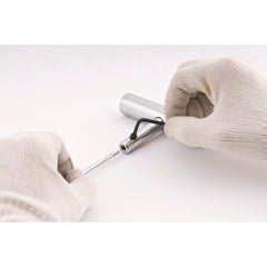 Aplicador de reparos arv2000 Vonder