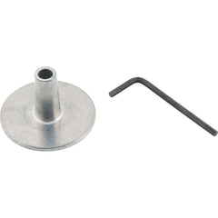 Aplicador de reparos arv2000 Vonder