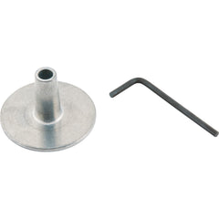 Aplicador de reparos arv2000 Vonder