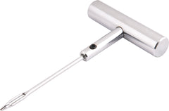 Aplicador de reparos arv2000 Vonder