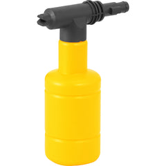 Aplicador Detergente para Lav1400/1800 Vonder