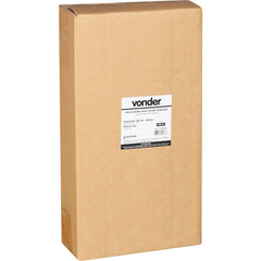 Aplicador P/Filme Stretch 300-500Mm Vond Vonder