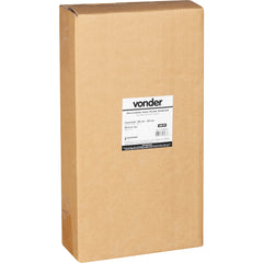 Aplicador P/Filme Stretch 300-500Mm Vond Vonder