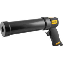 Aplicador Para Silicone Pneumático APV310 Vonder Plus