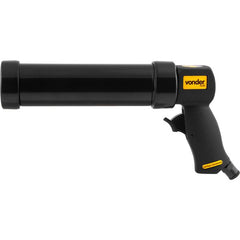 Aplicador Para Silicone Pneumático APV310 Vonder Plus