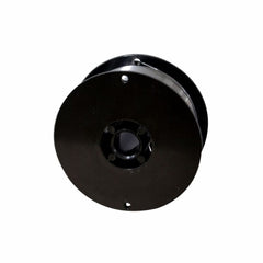 Arame de Solda MIG Sem Gás 1KG Com 0,8Mm AWS E71T-GS LAM-1 Lynus