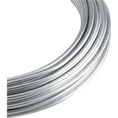 Arame Galvanizado BWG 16 1,65 mm 10 Metros Vonder