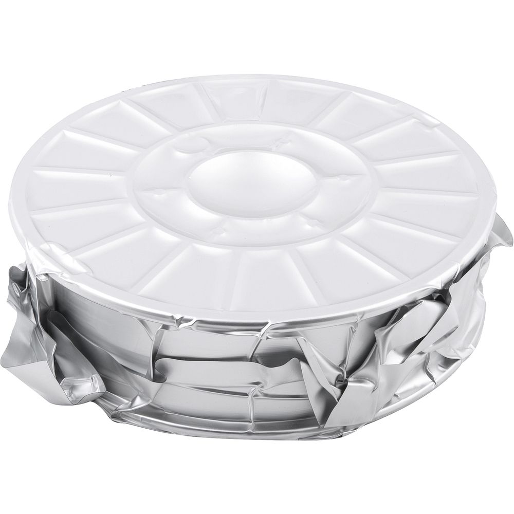 Arame Mig 0,8 mm Carretel 5 Kg sem Gás Vonder