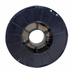 Arame Solda Mig Lynus Aws Er70S-6 5Kg 0,8 Lam-5