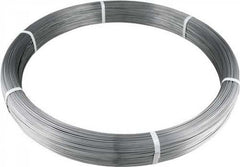 Arame Ovalado 1x16 1000 Metros Vonder