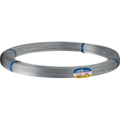 Arame Ovalado Pg 14 x 16 1.250 Metros Gerdau