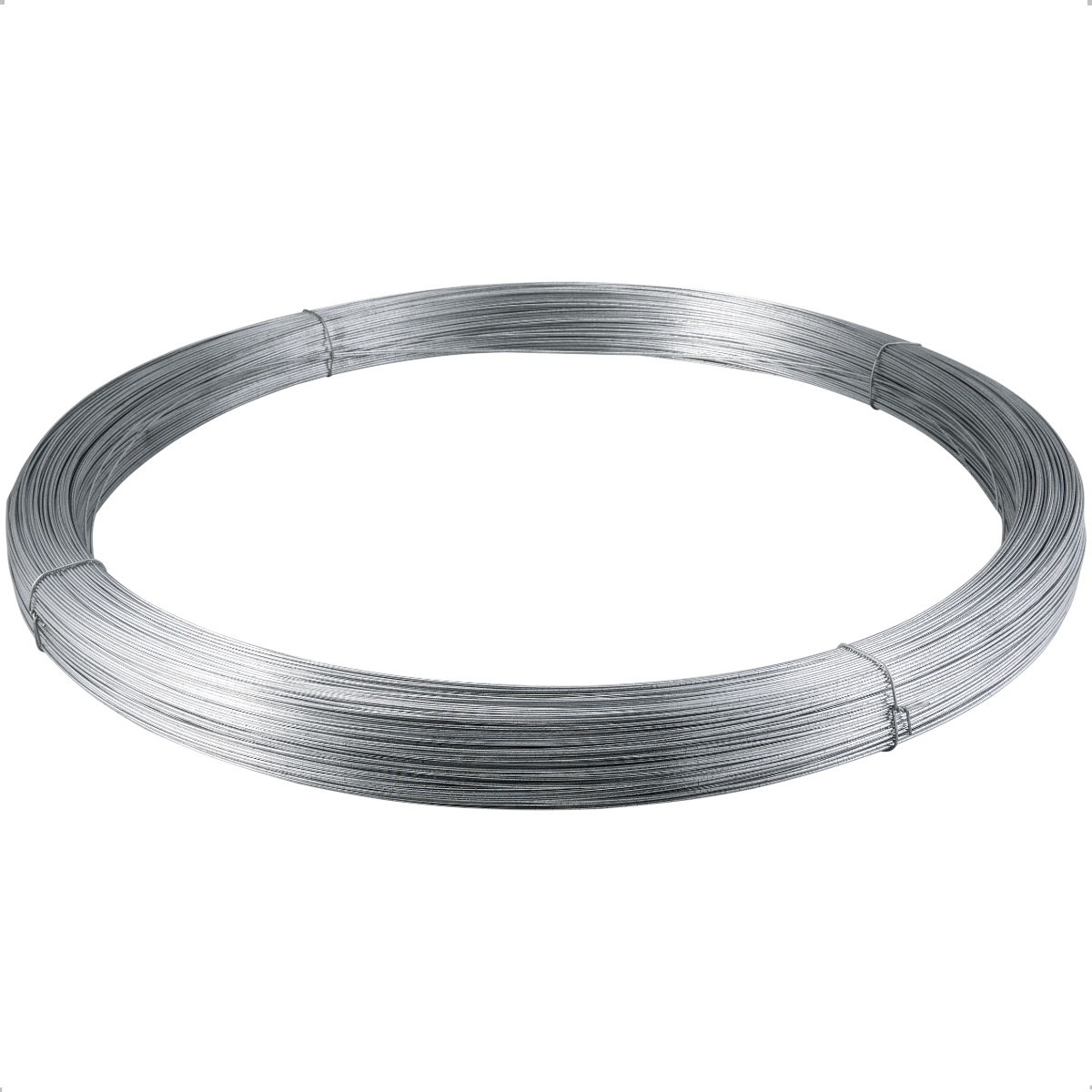Arame Eletro BWG 15 1,83 mm 1000 Metros Vonder