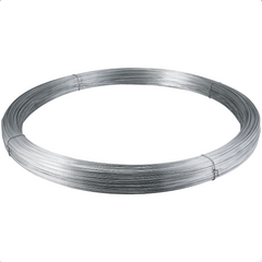 Arame Eletro BWG 15 1,83 mm 1000 Metros Vonder