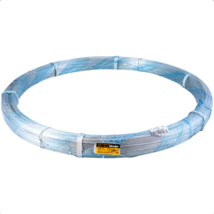 Arame Eletro BWG 15 1,83 mm 1000 Metros Vonder