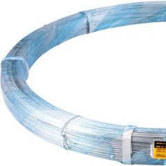 Arame Eletro BWG 15 1,83 mm 1000 Metros Vonder