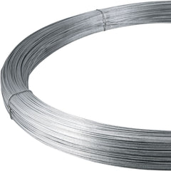 Arame Eletro BWG 15 1,83 mm 1000 Metros Vonder