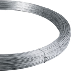 Arame Eletro BWG 15 1,83 mm 1000 Metros Vonder