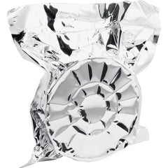 Arame mig 0,8mm carretel com 5kg - Vonder