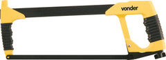 Arco de serra 12" tubular as121 Vonder