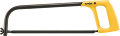 Arco de serra 12" tubular as123 Vonder